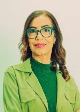 ROZILDA FÉLIX