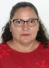 Angineide Macêdo