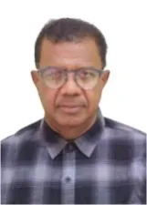 Tenente Ferreira