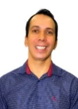 Jairo do Pai Véio