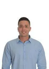 Edmar Netinho