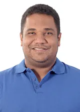 LEANDRO CARLOS