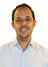 Leonardo Merreca