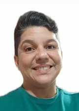 Tiara Santos Tico Barbeira