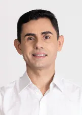 JUNIOR ABREU