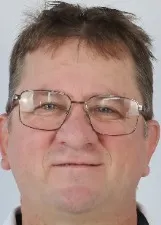 ADELIR KOZAK