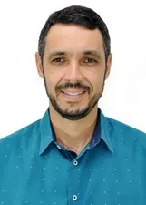 Cleber da Maestra