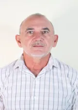 Hugo Neto
