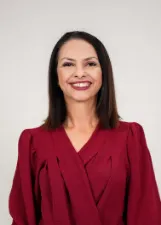 Sandra Donato