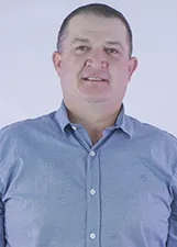 Bagrinho