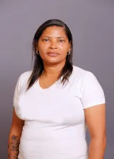 JOSEFA CRISTINA