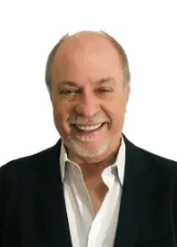 Alvaro Berti