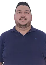 Marcelo Tripão