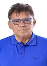 Miguel Couto