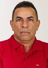 Antonio de Dôca