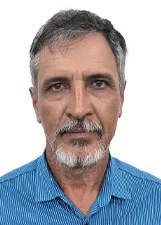 EDILSON DUTRA