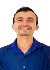 Yago Nascimento