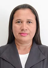 Suzana Cruz