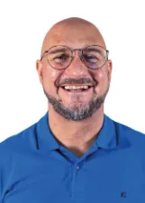 DUDU PEREIRA