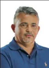 Celio Mendes