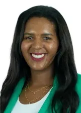 Barbara Rosa