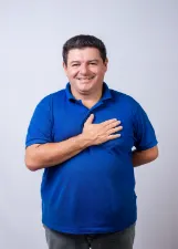 DR. PACHECO FILHO