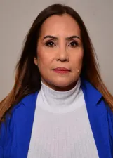 Norma Suely