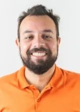 ISMAEL DA OURO TECH