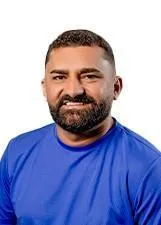 TIAGO CASTRO
