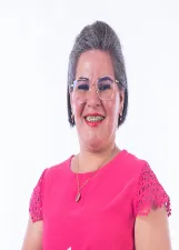Loura Belo Monte