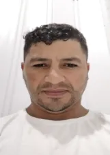 MARCOS BARBOSA