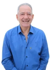 Fernando Aquino