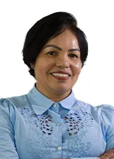 Carminha