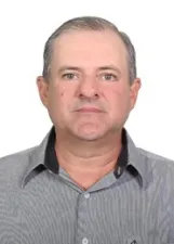 JOÃO BARBIERI