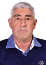 OLAVO MARTIN