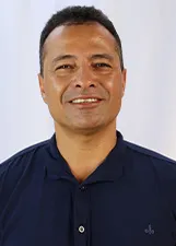 MARCINHO DA ACADEMIA