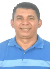 Professor Jeferson