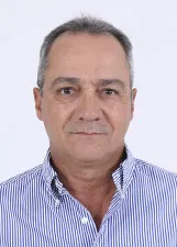 Xuxu