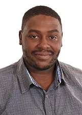 Júlio Paçoca