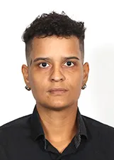 VANESSA SARTORI