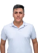 Tomé Neto