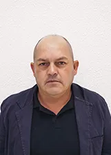 ZURMA