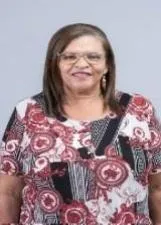 Dona Carla