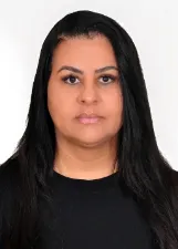 Sara Sabrina