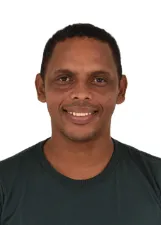 Jucinaldo do Esporte