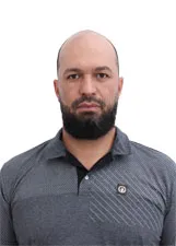 ALAN RENATO