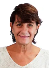 Sandra Liza