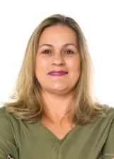 ANA DA PEESA