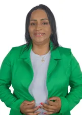Bel do Povo