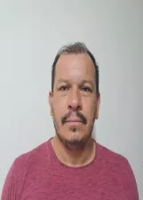 Pedro Vaz